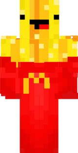 la fite