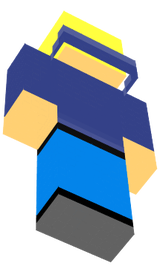 Vivaroxx