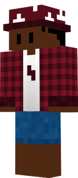 taneer_