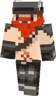 Preview of texture: Honeydew