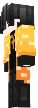 agil skin