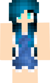Alyssia Nightlite 