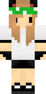 killerbella