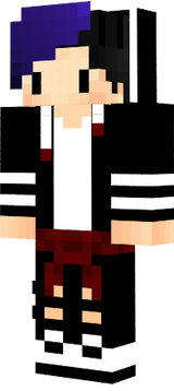 max hood