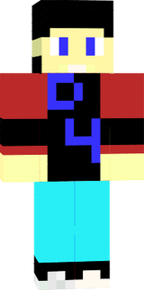 D4rkBUnny