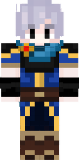 RenZer0