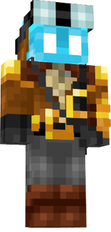 mecanico