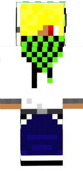 Preview of texture: lol