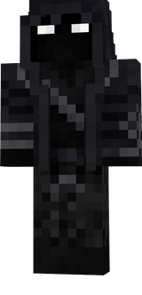 Darkness