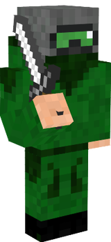 hobo joe