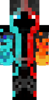 ionito20