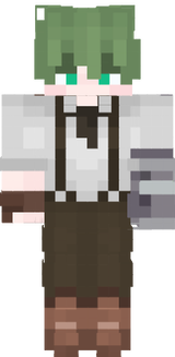 y6yy