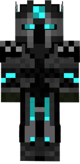 nig