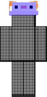 ax