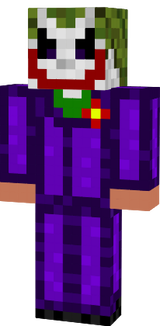 CoringaExtreme