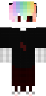 SouSimFake