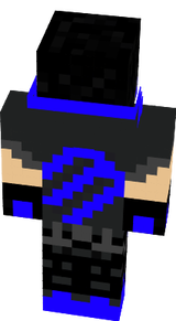 sdreewtretretweref