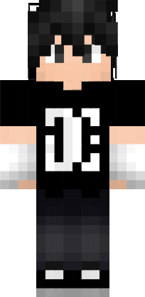 Preview of texture: pauluin