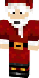 KratosClaus