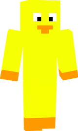 skin pape