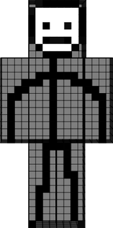 fsiuedhvjnm
