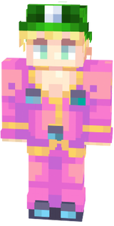 kifu v2