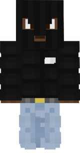 Drill
