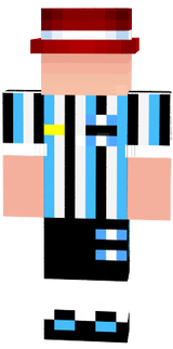 Bi3l gremio