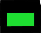 stone_button_inventory.json
