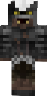 hight uruk by usc