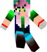 Expl0s!v3C00k!3