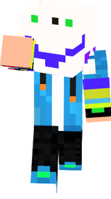 ggfg