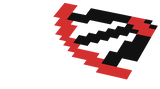 RAILS278POPPY