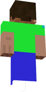 HarisFullHD