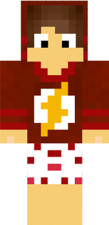juan