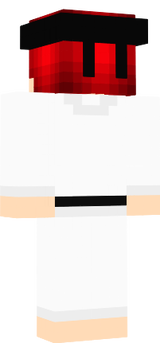 pansux
