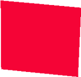 foot