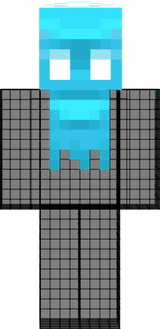 tim