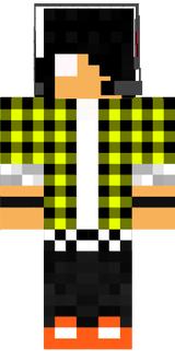 Davy_stux