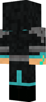ewt4t
