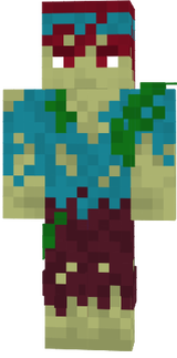 The_Islander_Aziz