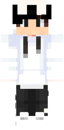 Preview of texture: Proo