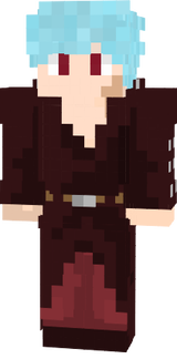 Ban