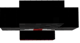 BlackBitz