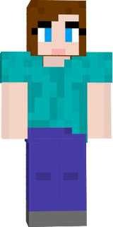 SLUT2.0