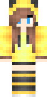 kk