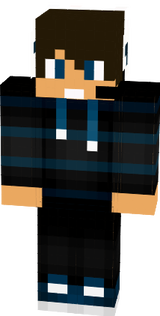 Tomas_2003PT