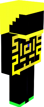 Pacman