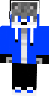 Nycollas