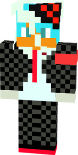 BlackR0130t